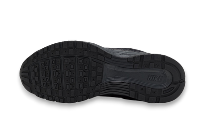 Nike P-6000 Black