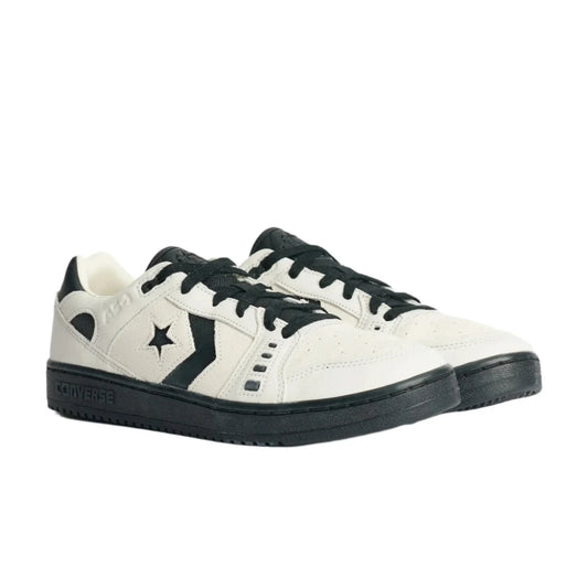 Converse CONS - As-1 Alexis Sablone Pro Ox (Egret/Black/Black)
