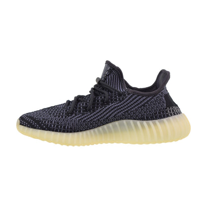Adidas Yeezy Boost 350 V2 Men's Shoes Asriel-Carbon
