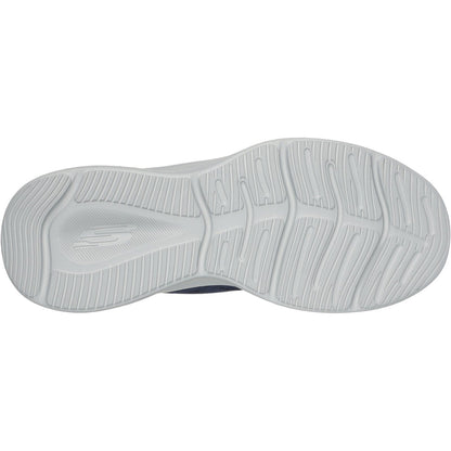 Men's Wide Fit Skechers 232466 Slip-ins Skech Lite Pro Primebase Trainers