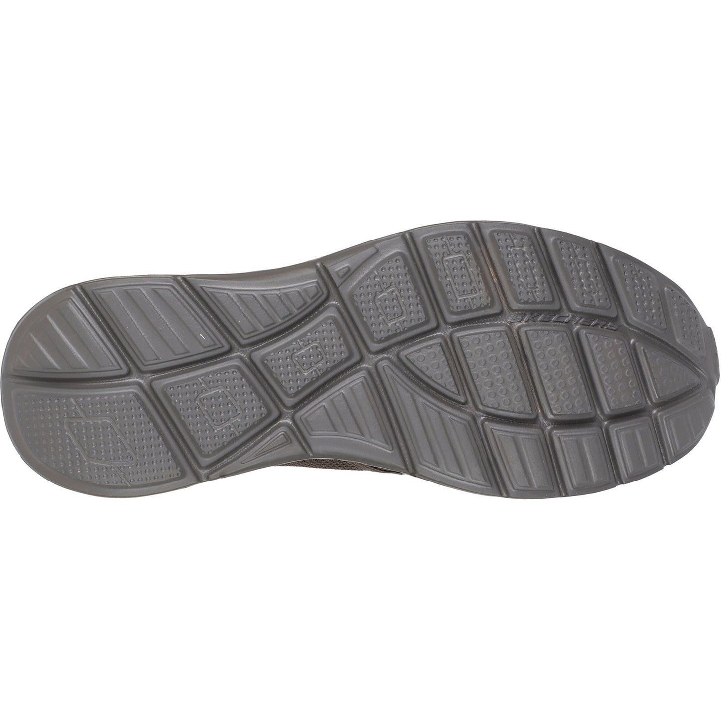 Men's Relaxed Fit Skechers 232926 Slip-ins Equalizer 5.0 Drayze Trainers