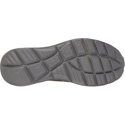 Men's Relaxed Fit Skechers 232926 Slip-ins Equalizer 5.0 Drayze Trainers