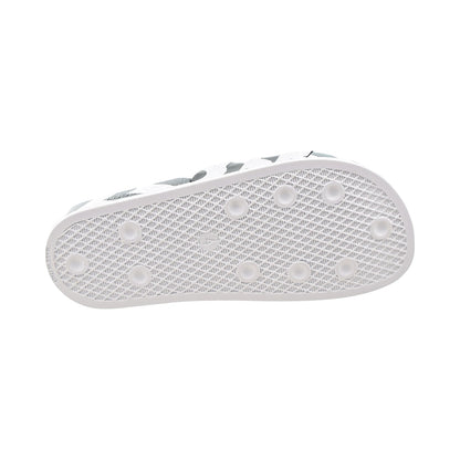 Adidas Marimekko Adilette Women's Slides Core Black-Cloud White