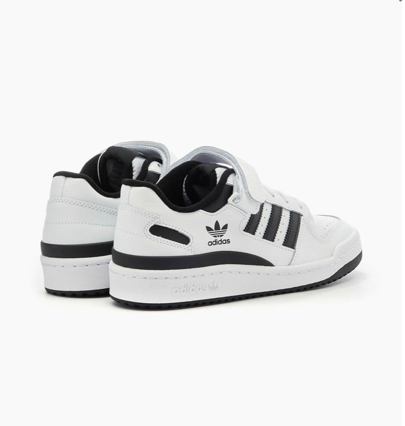 Adidas forum low fy7757