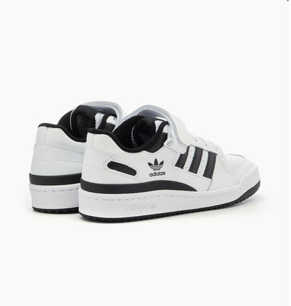 Adidas forum low fy7757