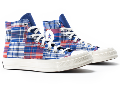 Converse Chuck 70 Hi