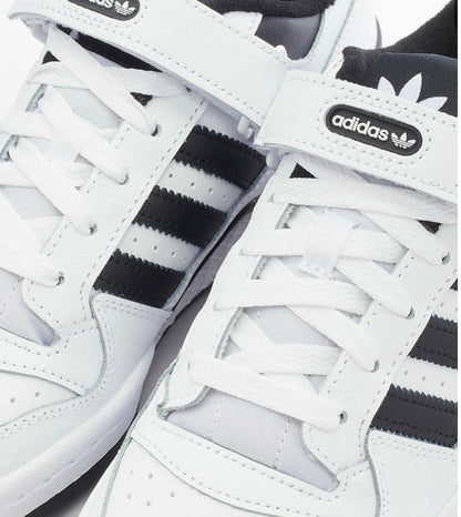 Adidas forum low fy7757