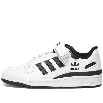 Adidas forum low fy7757