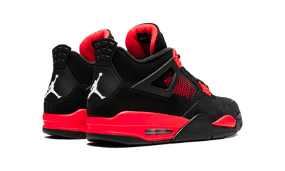 Nike air jordan 4 ct8527 016