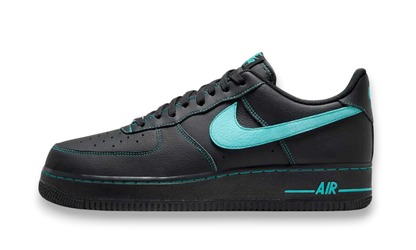 Nike Air Force 1 Low Un-Tiffany