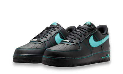 Nike Air Force 1 Low Un-Tiffany