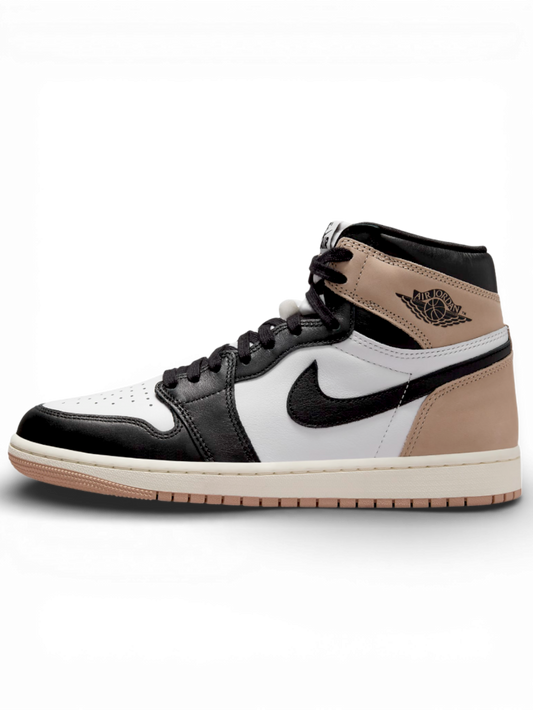 Jordan 1 Retro High OG "Latte"