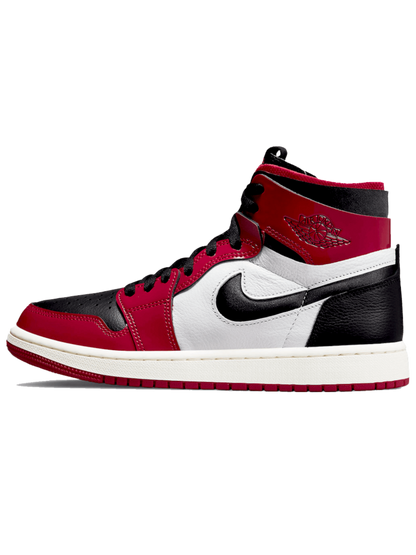 Jordan 1 High Zoom Air CMFT Chicago