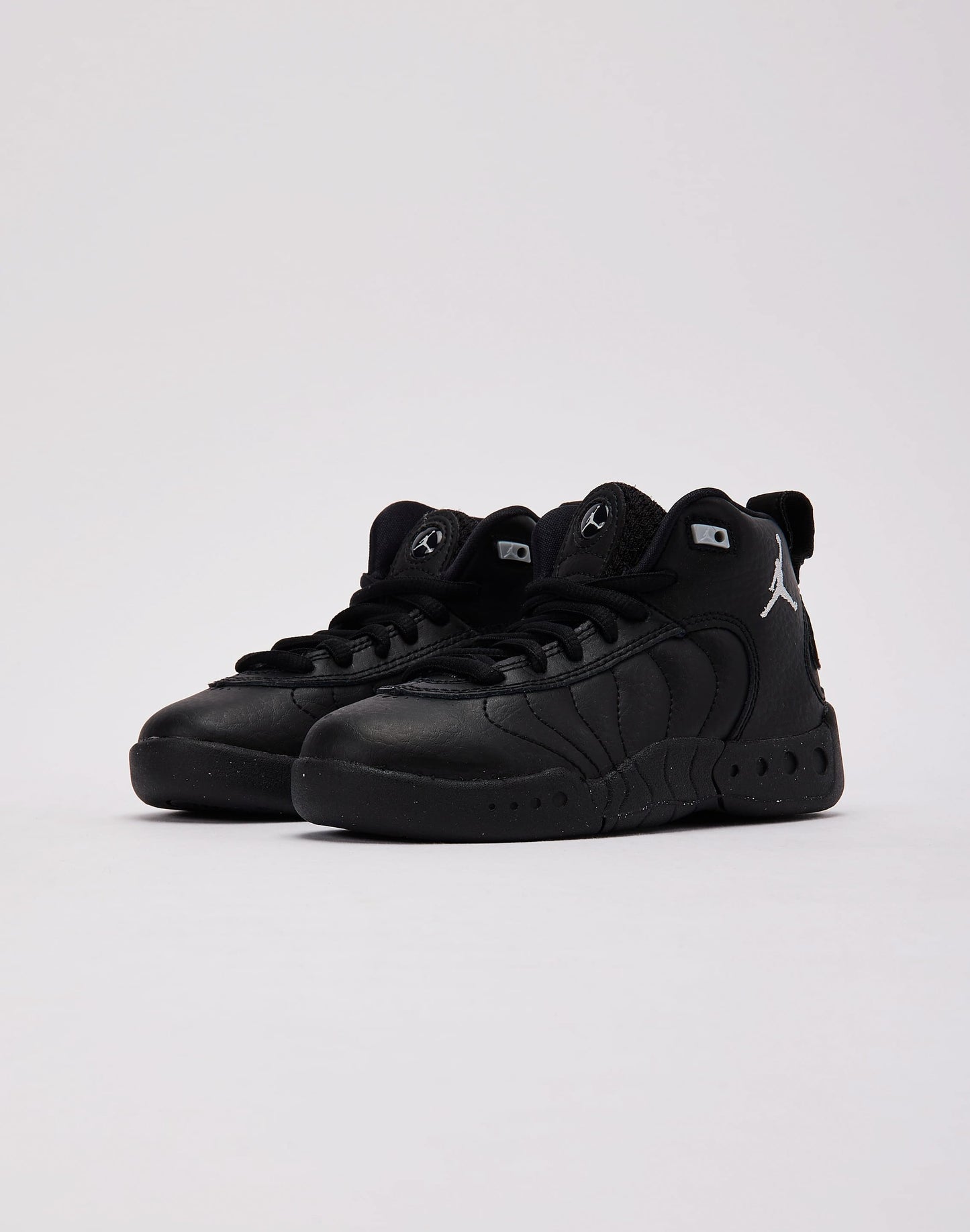 Jordan Jumpman Pro Pre-School