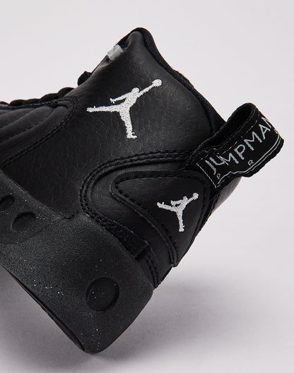 Jordan Jumpman Pro Pre-School