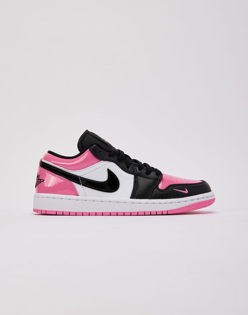 Jordan Air Jordan 1 Low SE