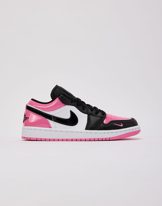 Jordan Air Jordan 1 Low SE