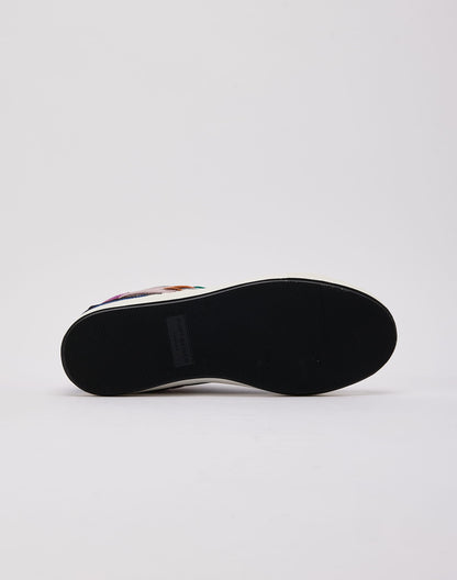 Kurt Geiger Southbank Tag