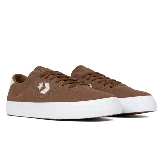 Converse CONS - Louie Lopez Pro Ox (Chestnut Brown/Natural Ivory)*SALE