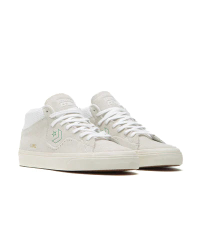 Converse CONS - Louie Lopez Pro Mid (Vaporous Grey/White/Egret)*SALE