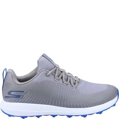 Men's Wide Fit Skechers 214021 Go Golf Max Sport Trainers