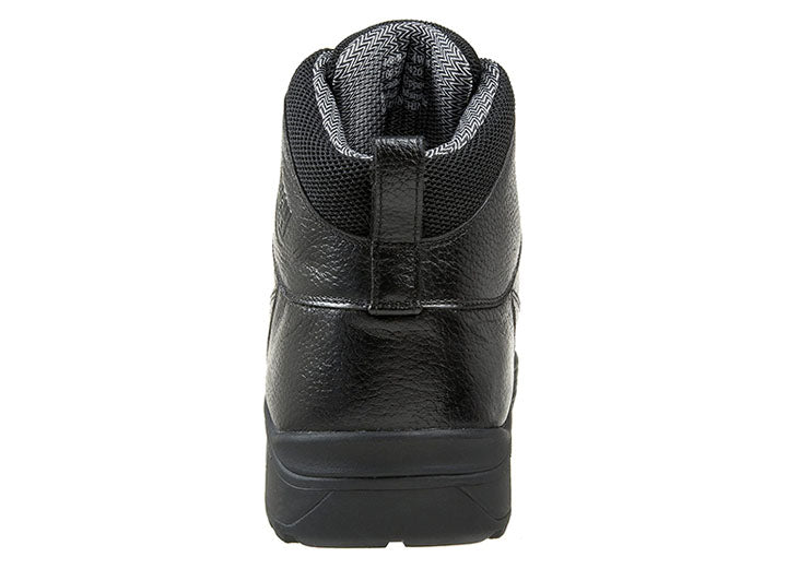 Men's Wide Fit Drew Rockford Waterproof Boots