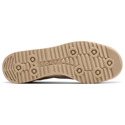Adidas Men's Tan SL72 RS Sneakers, IH8020  (No Box)