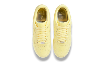 Nike Air Force 1 Low Drake NOCTA Certified Lover Boy Citron Tint