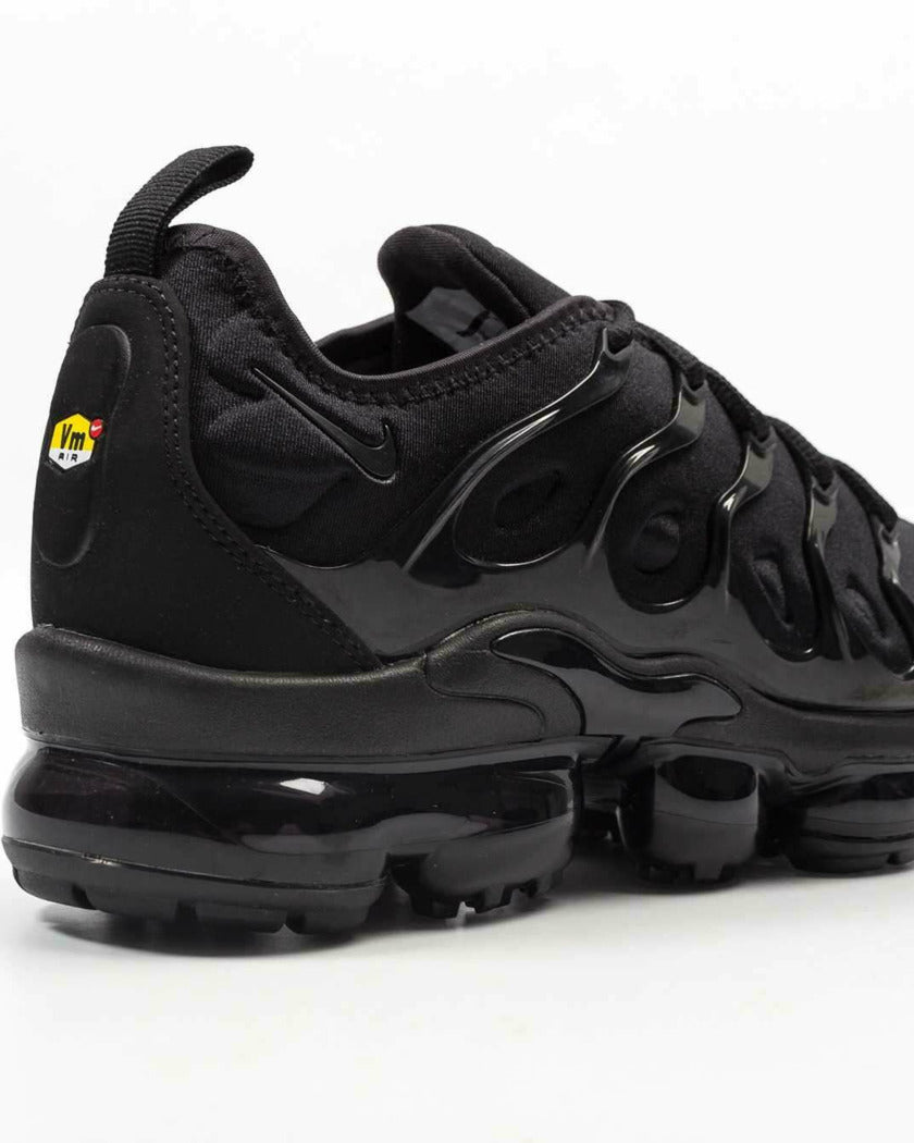 Nike air vapormax plus 924453 004
