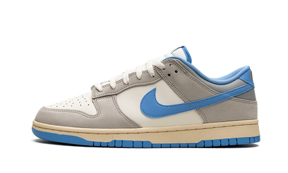 Nike Dunk Low Athletic Department University Blue