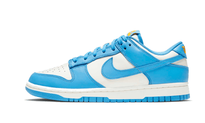 Dunk Low Coast (W)