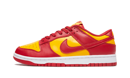 Dunk Low Midas Gold