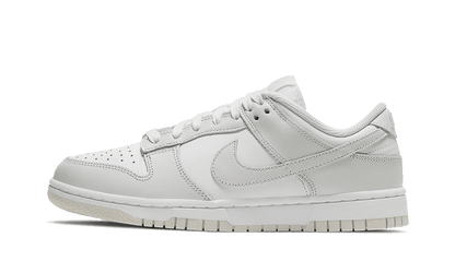 Dunk Low Photon Dust (W)