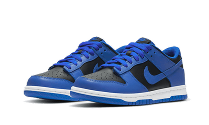 Dunk Low Cobalt
