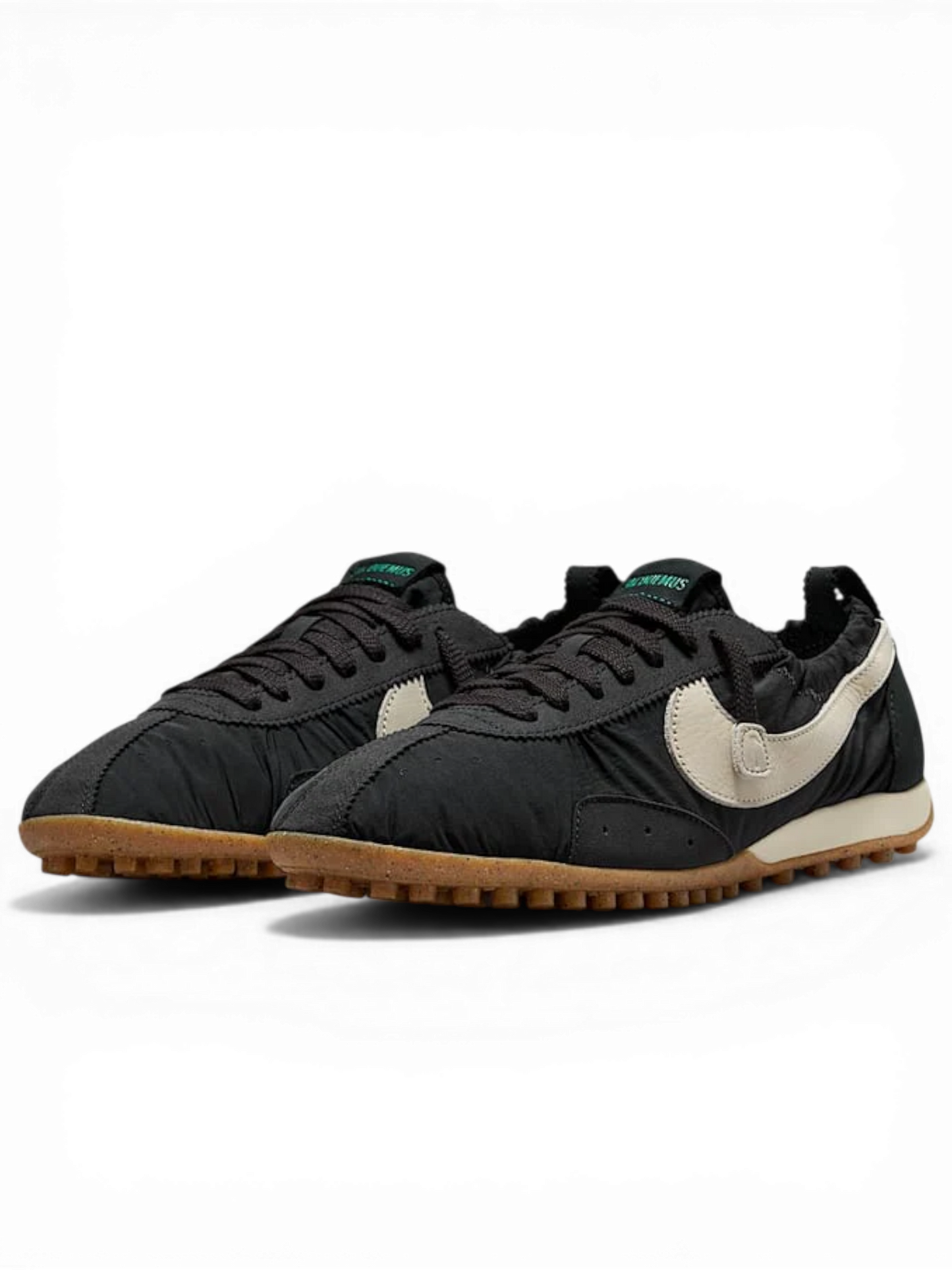 Nike Moon SP Jacquemus Off Noire