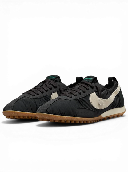 Nike Moon SP Jacquemus Off Noire