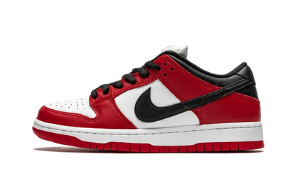 Nike SB Dunk Low Pro Chicago