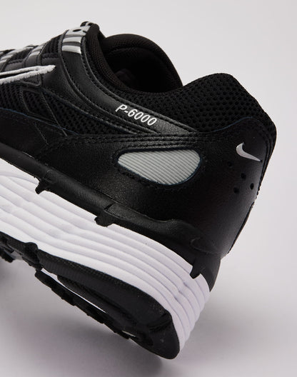 Nike P-6000