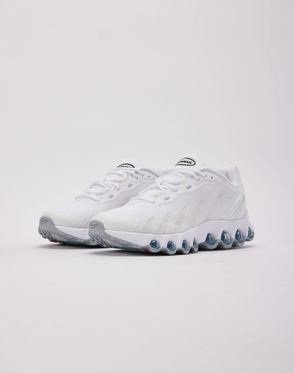 Nike Air Max Dn8