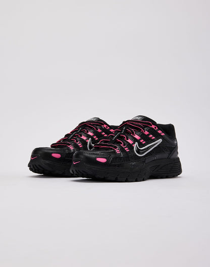 Nike  P-6000 Pre-School