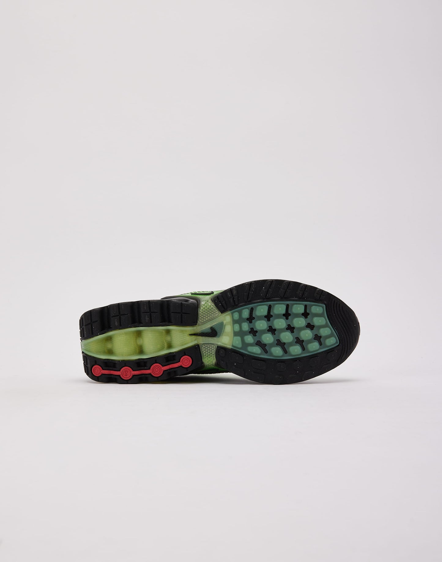 Nike Air Max Dn Grade-School