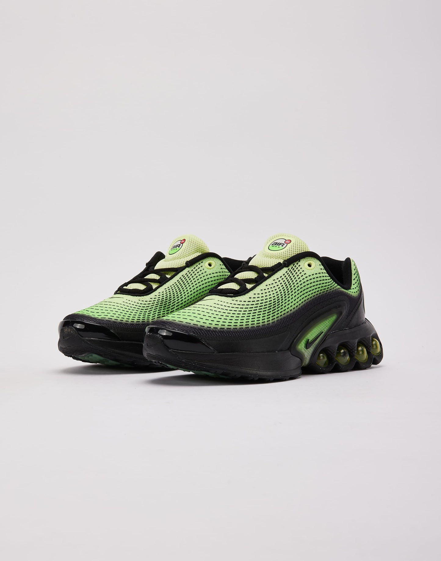 Nike Air Max Dn Grade-School