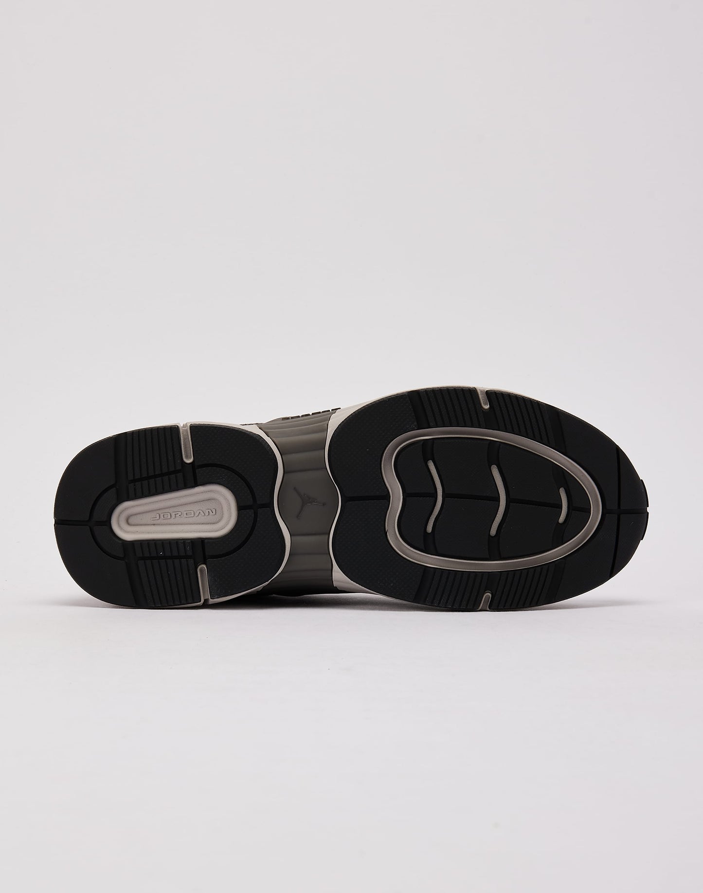 Jordan Trunner O/S