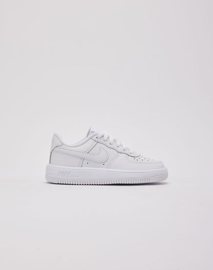 Nike Force 1 Low Pre-School