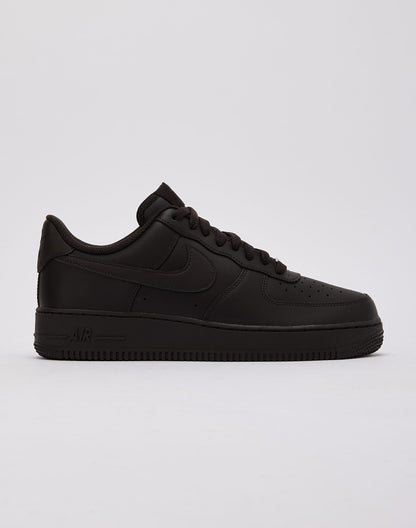 Nike Air Force 1 Low '07