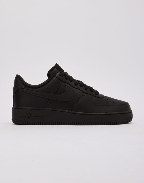 Nike Air Force 1 Low '07