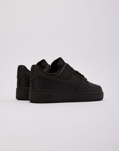 Nike Air Force 1 Low '07