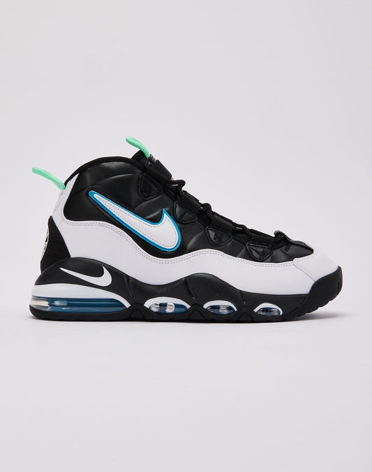 Nike Air Max Uptempo '95 'NY vs NY'
