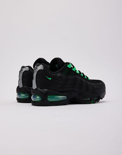 Nike Air Max 95 Grade-School
