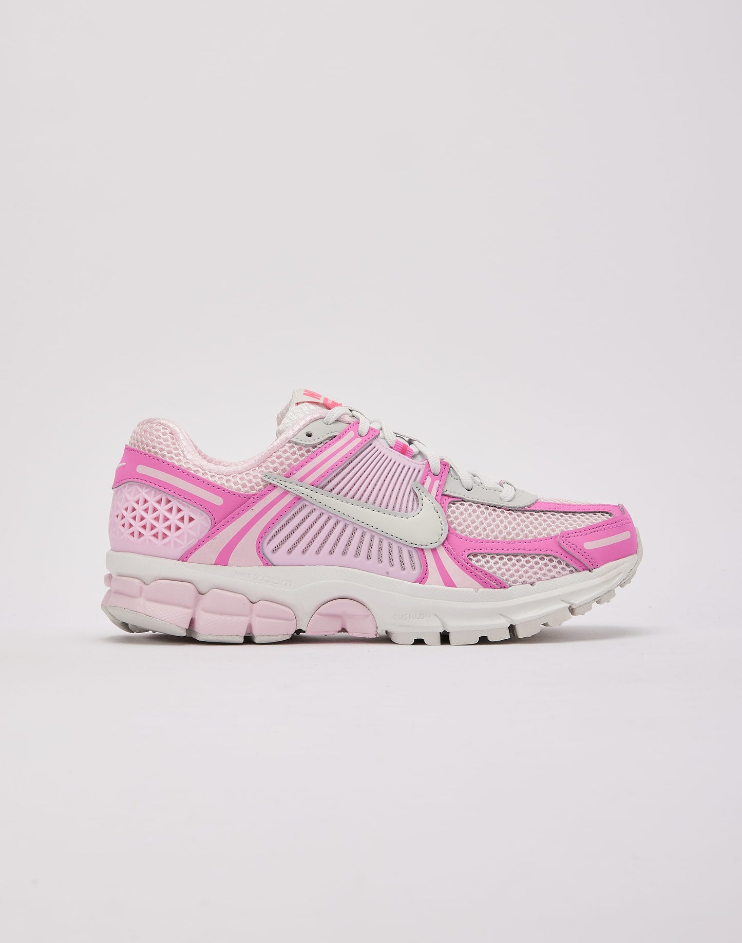 Nike Zoom Vomero 5